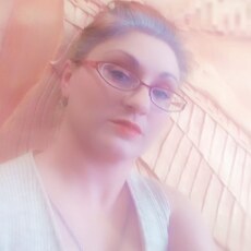 Флора, 41, Краснослободск (Мордовия)