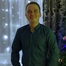 Савва, 28, Ростов-на-Дону