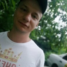 Радомир, 29, Аркадак