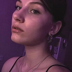 Жанна, 26, Отрадный