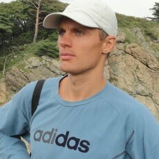 Захарка, 45, Дятьково