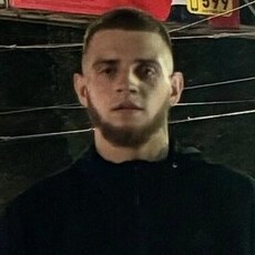 Руслан, 29, Беслан