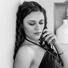 Инесса, 24, Верхняя Салда