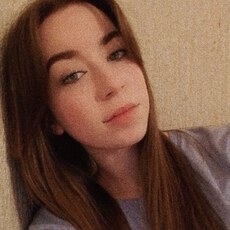 Тоня, 24, Канаш