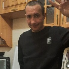Дима, 38, Переславль-Залесский