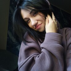 Влада, 28, Переславль-Залесский