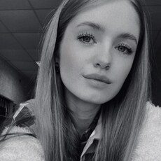 Слава, 23, Островной