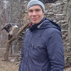 Гоша, 36, Агидель