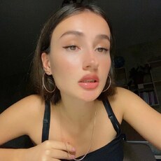 Элеонора, 29, Порхов