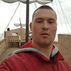 Виталя, 29, Биробиджан