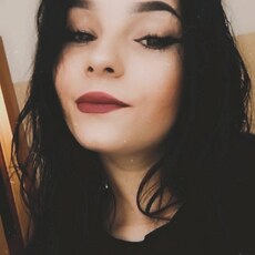 Влада, 24, Северск (ДНР)
