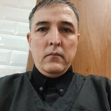 Святослав, 55, Сунжа