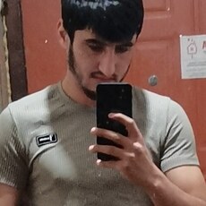 Демид, 24, Железногорск-Илимский