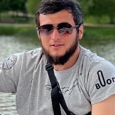 Иван, 30, Тюкалинск