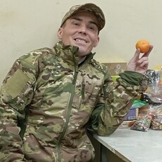 Макс, 33, Соликамск