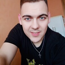 Василий, 30, Севастополь