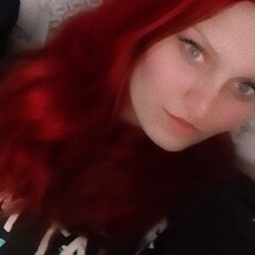 Роза, 21, Екатеринбург