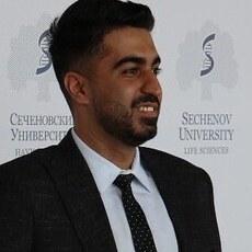 Кирилл, 28, Чехов