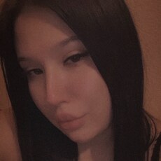 Вика, 20, Серов