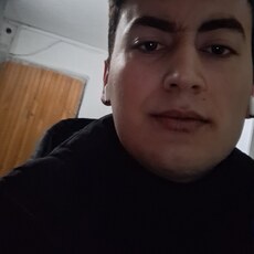 Юрий, 40, Кола