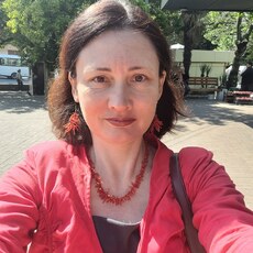 Зоя, 48, Макеевка