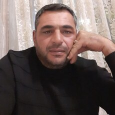 Филя, 41, Новопавловск