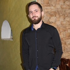 Родя, 28, Облучье