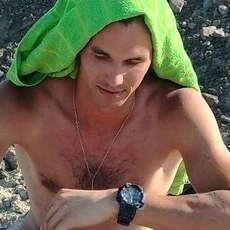 Савелий, 29, Сафоново
