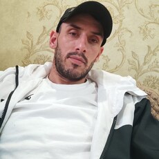 Вова, 35, Болгар