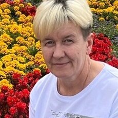 Ира, 50, Эртиль