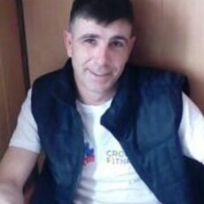 Альбик, 40, Опочка