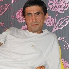 Адриан, 54, Жердевка