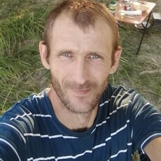 Аркадий, 43, Кременная