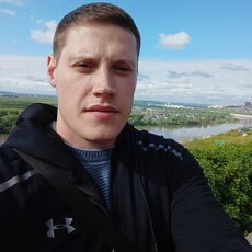 Евгений, 31, Долгопрудный