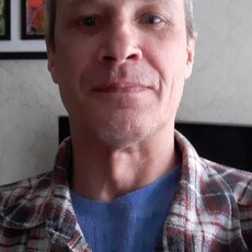 Прокопий, 53, Карабаново