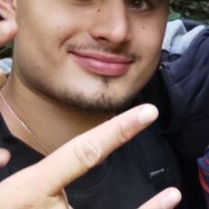 Виктор, 20, Никольск (Вологодская область)