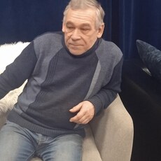 Лукас, 66, Неман