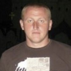 Радомир, 41, Пролетарск