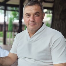 Клим, 42, Ноябрьск