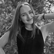 Тоня, 28, Новокубанск