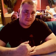 Давидик, 31, Тихорецк