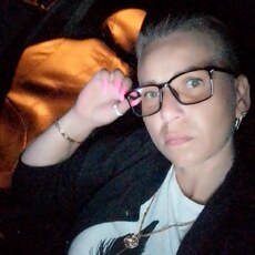 Эльвира, 43, Красноярск