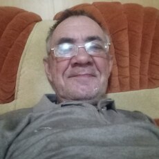 Прохор, 61, Серов