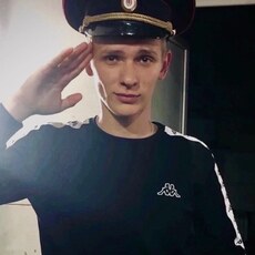 Оскар, 20, Свердловск