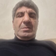 Гриша, 56, Бердск