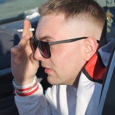 Миша, 26, Геническ