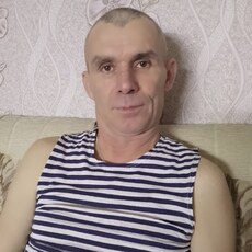 Ден, 47, Червонопартизанск