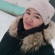 Варя, 30, Спасск