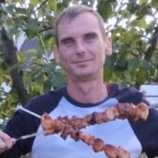 Илюха, 38, Чистополь