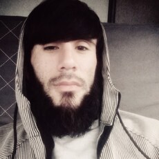 Филипп, 29, Каспийск